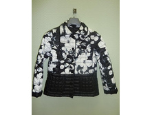 150430TC2 ������-�����, 3250���..jpg