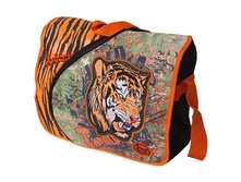 ��-70380 650�.+%.jpg