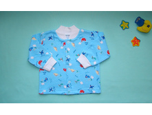 116-026 ��������