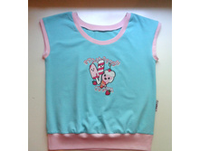 ������� �/�