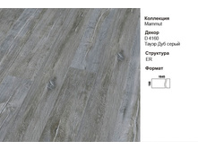 ��������� Mammut D 4160  1100� ��.�