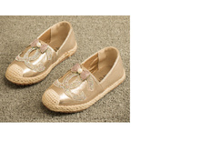 ����� 2015�