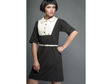 LaVela L1399 42-46.jpg