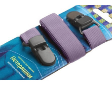 ���������� �����.jpg