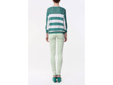 ������� ������ YL9757/0314