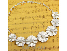 ����� N11930290 290 ���.