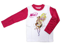 ������� �-8373-1.jpg