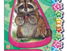 ����� "��� ������ ��� �������"