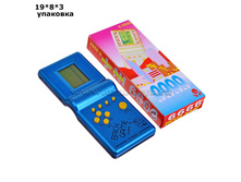 ������ E9999-B �� ����������, � ������� - 93 �..jpg