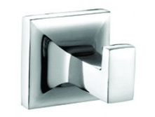 ������ 88188.  163,35�.