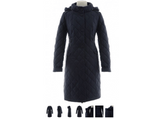 ������ AC-1831, 1800 �