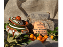 ���� ������ <<������������ ������>>