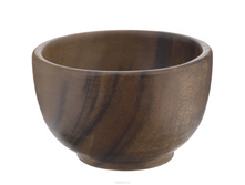 ����� ��� ���� D 12,5x7,5�� �������!!! - 350,00 ���.