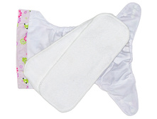 ��������� "��������-�������" � ���������� �� ����������