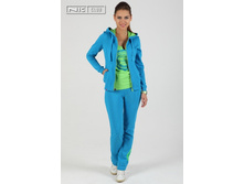 ������ �� ��������� Lib*e*rty 14*01 ���������