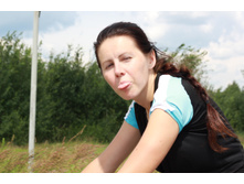 DSC 0505� (09).JPG