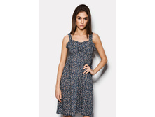 ������� AERO ����� ������ ������� �������: CRD1504/3221