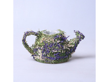 ����� ����� �� ����� SL11147-3 290� ����� ���� 150�