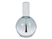 ������� �������� ��� �������� 75�� -  266 ���.