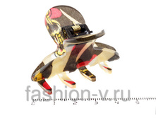 87 �������-������ 70 ���.