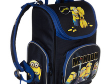 KD3-A 1700�.+%.jpg