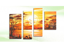 108626� 180026�.jpg