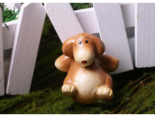 ������ ������ 55� ����� ���� 35�