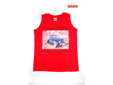 ����� ��� �������� (6666) ������:128,134,140,152,164 ���� 310+%.jpg