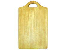 ����������� �����, 45�28�2 ��. ���� 468,75 ���.