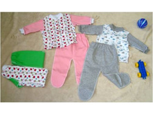 ��20601 ������ 2 �������� (�������� ��������, ��������) ��������.jpg