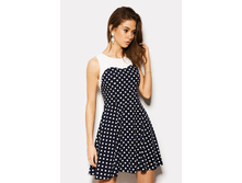 ������ NINEL �����-����� � ����� �������: CRD1504/3101