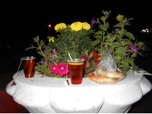 DSCN1230.JPG