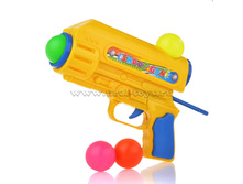 �������� 602-1 ���������� �������� � ������ - 46,2 �..jpg