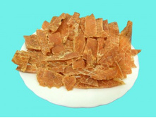 ������ 50��.jpg