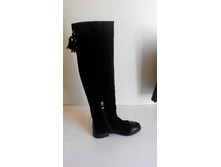 1882 ���!!!!.JPG