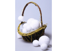 ������� �� ������� BH13A 269S 160�.jpg