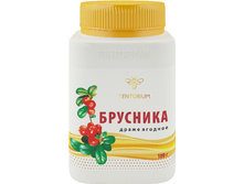 ������� ����� ��������