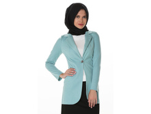 B 1c9c9f2e-5ffb-4da0-9238-6926eeb9c5cf.jpg