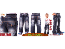 ������ ��� �������� ������ 5104 (�� �����) 549 �..jpg