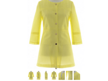 ���� LZ-903, 1000 ���