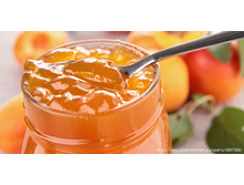 ��������� �������, ���� �� 250 ��.-135 ���.+���.%