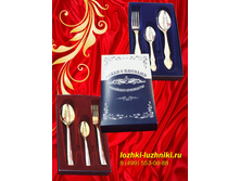 ������� ��� ������ 3 �����