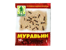 �������� 10 ��.������������ 01-464 �350 ��� 00002284 8,46���.jpg