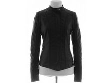 ������ �� PU-���� AB-1112-2, 2000.PNG