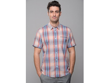 ������� ���. M181 486 380���.jpg