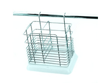 ��������� ��� ����� ��-204�   302,40�.