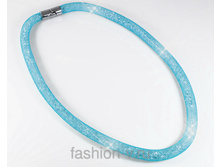 ����� � ����� "Stardust" Swarovski N12660210 190 ���.