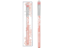 ����� ��� ���������.jpg