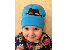 ���. 011 ������ ��� 160���.