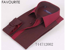 T44712002...jpg==485���